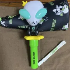 2026年最新】キムヒョンジュン 宇宙神の人気アイテム - メルカリ