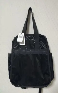 2026年最新】LesportSac ひとりっぷ キョクヤの人気アイテム - メルカリ