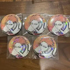 2026年最新】閃堂秋人の人気アイテム - メルカリ