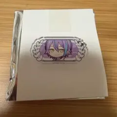 2026年最新】神代類 称号バッジの人気アイテム - メルカリ