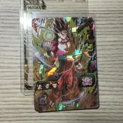 2026年最新】um10-sec4 ベジット:ゼノの人気アイテム - メルカリ