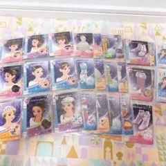 2026年最新】ラブandベリー カード 2007冬の人気アイテム - メルカリ