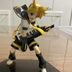 魔法使いの夜 久遠寺 有珠 1/8 グッドスマイルカンパニー - メルカリ