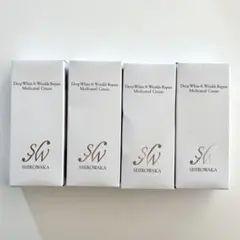 2026年最新】シロワカの人気アイテム - メルカリ