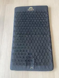 2026年最新】shakti シャクティマットの人気アイテム - メルカリ