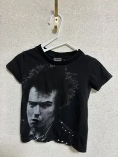 2026年最新】シド ビシャス tシャツの人気アイテム - メルカリ