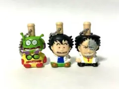 2026年最新】dr.スランプ アラレちゃん 則巻千兵衛の人気アイテム