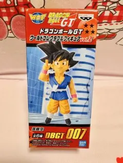 2026年最新】ドラゴンボールコレクション vol.2の人気アイテム - メルカリ