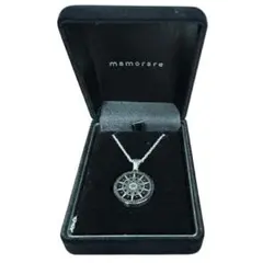 2026年最新】mamorare ネックレスの人気アイテム - メルカリ