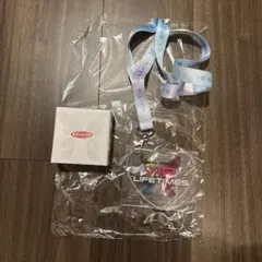 2026年最新】katy perry vipの人気アイテム - メルカリ