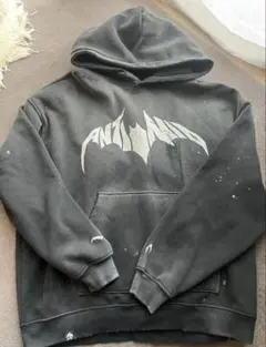 2026年最新】アンチミッド パーカーの人気アイテム - メルカリ