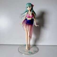 2026年最新】鈴谷改二 フィギュアの人気アイテム - メルカリ