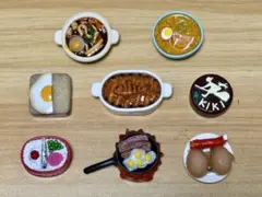 2026年最新】ジブリパーク限定食べ物マグネットの人気アイテム - メルカリ