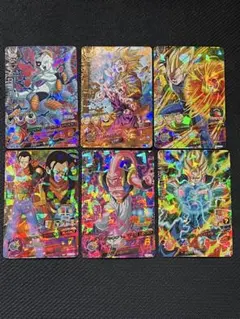 2026年最新】孫悟飯 少年期 H2-16の人気アイテム - メルカリ