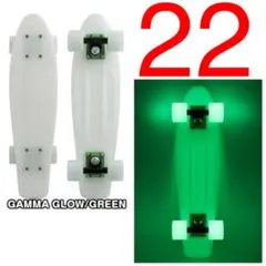 2026年最新】Penny スケートボードの人気アイテム - メルカリ