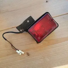 2026年最新】ローバーミニ フォグの人気アイテム - メルカリ