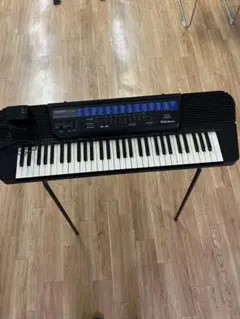 2026年最新】CT-625 CASIOの人気アイテム - メルカリ