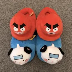 2026年最新】ポットクリンの人気アイテム - メルカリ