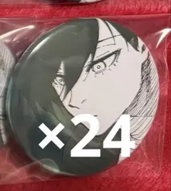 2026年最新】ブルーロック痛バッグの人気アイテム - メルカリ