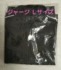 2026年最新】alfee tシャツの人気アイテム - メルカリ