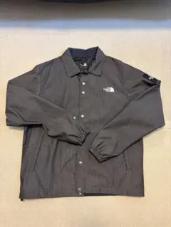 2026年最新】np12042の人気アイテム - メルカリ