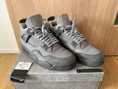 2026年最新】Air Jordan 4 Retro SE 