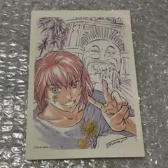 2026年最新】サマバレ ハガキの人気アイテム - メルカリ