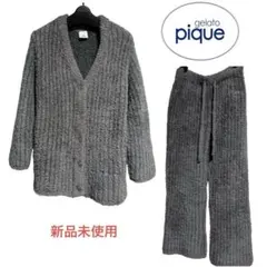 2026年最新】ジェラートピケ 福袋 2025 bの人気アイテム - メルカリ