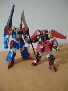 2026年最新】騎馬武者伝の人気アイテム - メルカリ