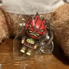 2026年最新】石川祐希 ぬいぐるみの人気アイテム - メルカリ