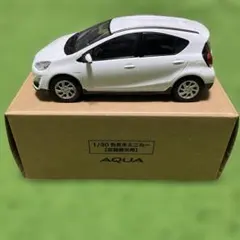 2026年最新】店頭展示用ミニカーの人気アイテム - メルカリ