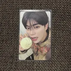 2026年最新】一直娱トレカの人気アイテム - メルカリ