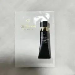 2026年最新】クレ・ド・ポー・ボーテ タンクレームエクラの人気