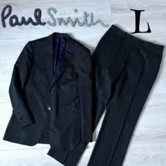 2026年最新】ポールスミス スーツの人気アイテム - メルカリ
