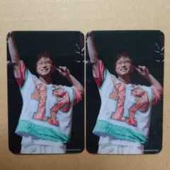 2026年最新】da pump kimiの人気アイテム - メルカリ