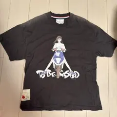 2026年最新】江口寿史+tシャツの人気アイテム - メルカリ