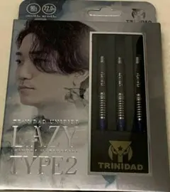 2026年最新】松吉輝宗の人気アイテム - メルカリ