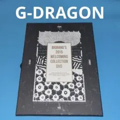 2026年最新】welcoming collection bigbangの人気アイテム - メルカリ