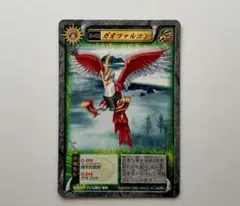 2026年最新】ガオファルコンの人気アイテム - メルカリ