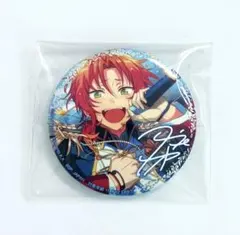 2026年最新】月永レオ 缶バッジ 返礼祭の人気アイテム - メルカリ