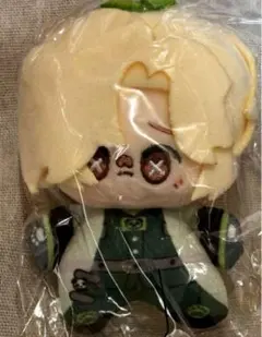 2026年最新】墓守 ぬいぐるみの人気アイテム - メルカリ