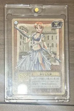 2026年最新】ワンピース マグネット ナミの人気アイテム - メルカリ