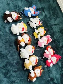 2026年最新】十二支 キティ 変身の人気アイテム - メルカリ