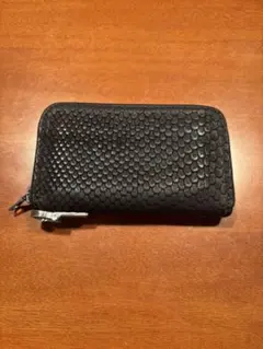 2026年最新】バックラッシュ パイソン 長財布の人気アイテム - メルカリ