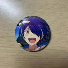 2026年最新】仙石忍 缶の人気アイテム - メルカリ