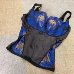 2026年最新】マルコE70の人気アイテム - メルカリ