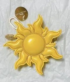 2026年最新】bath and body works ディズニーの人気アイテム - メルカリ