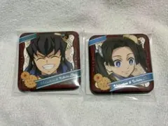 2026年最新】鬼滅の刃神崎アオイの人気アイテム - メルカリ