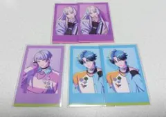 2026年最新】御門尊の人気アイテム - メルカリ