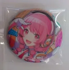 2026年最新】桃井愛莉 グリ缶の人気アイテム - メルカリ